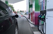 В Башкирии повысили стоимость бензина