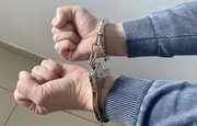 В Башкирии по подозрению в получении взятки задержали еще одного чиновника