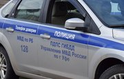На дорогах Уфы поймали 10 водителей, грубо нарушивших ПДД