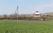 В Башкирии бесплатно раздают девять земельных участков