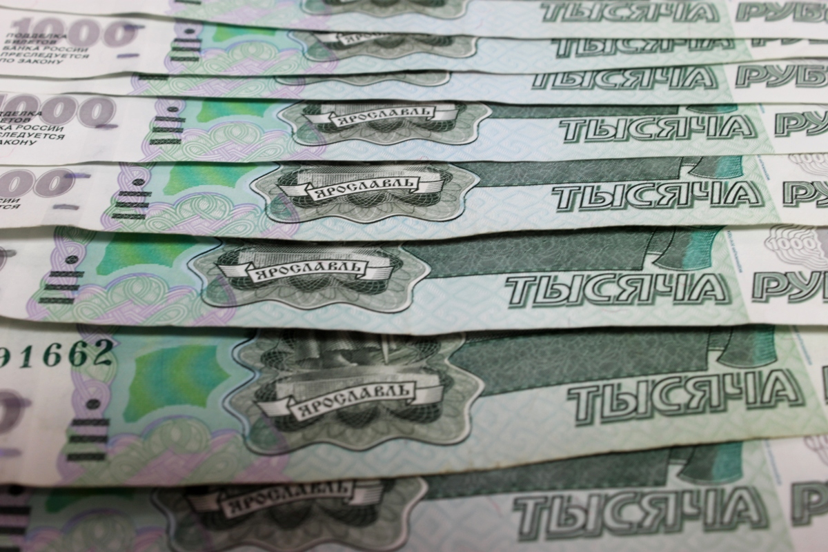В Башкирии мошенники за сутки похитили деньги у нескольких местных жителей