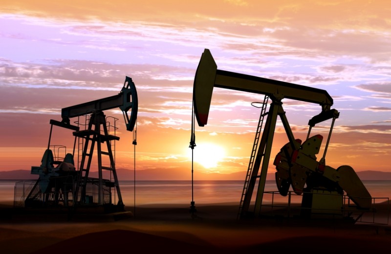 В Башкирии фирма незаконно вывезла в Казахстан более 16 тонн нефтепродуктов