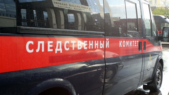 В Башкирии сотрудник полиции обманом получил участок стоимостью 6 млн рублей