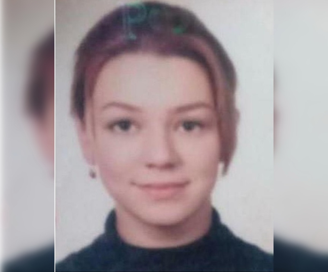 В Башкирии без вести пропала 21-летняя девушка