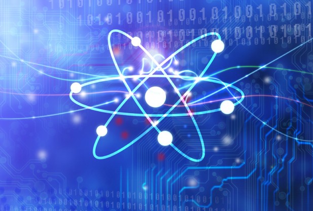 Российские физики придумали, как создать сверхбыстрый квантовый интернет
