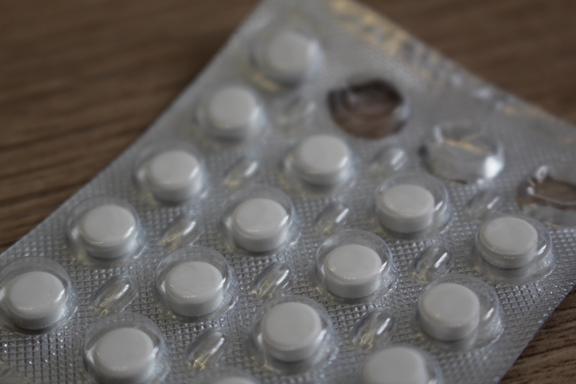 В Минздраве Башкирии дали объяснение дефициту лекарств в аптеках