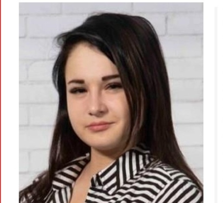 «Подруги тоже не вернулись»: Известны подробности исчезновения 15-летней Елены Томиной