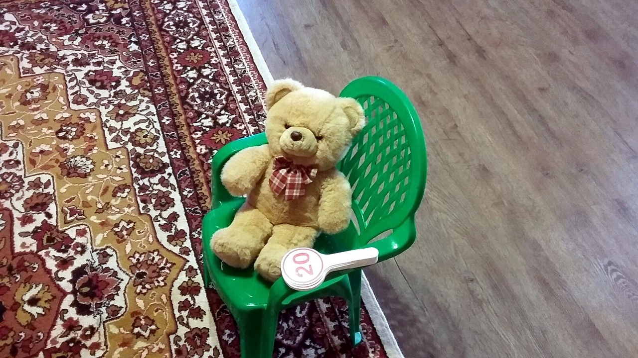 В Башкирии из-за коронавируса родителям запретили заходить в детские сады