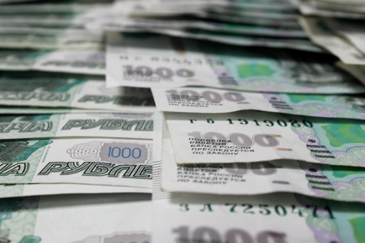 В Башкирии пожилая пенсионерка лишилась 200 тысяч рублей после проведения почтальоном «денежной реформы»