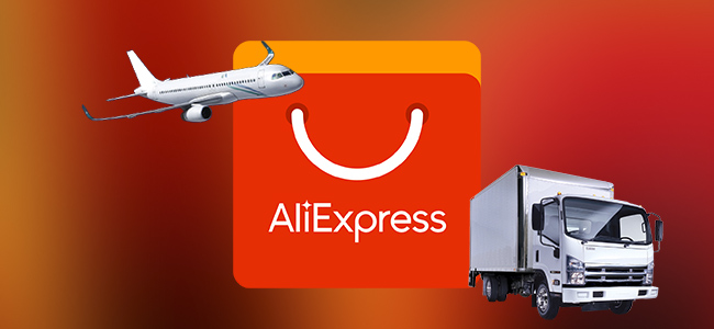 AliExpress запустила распродажу смартфонов со скидкой до 35%