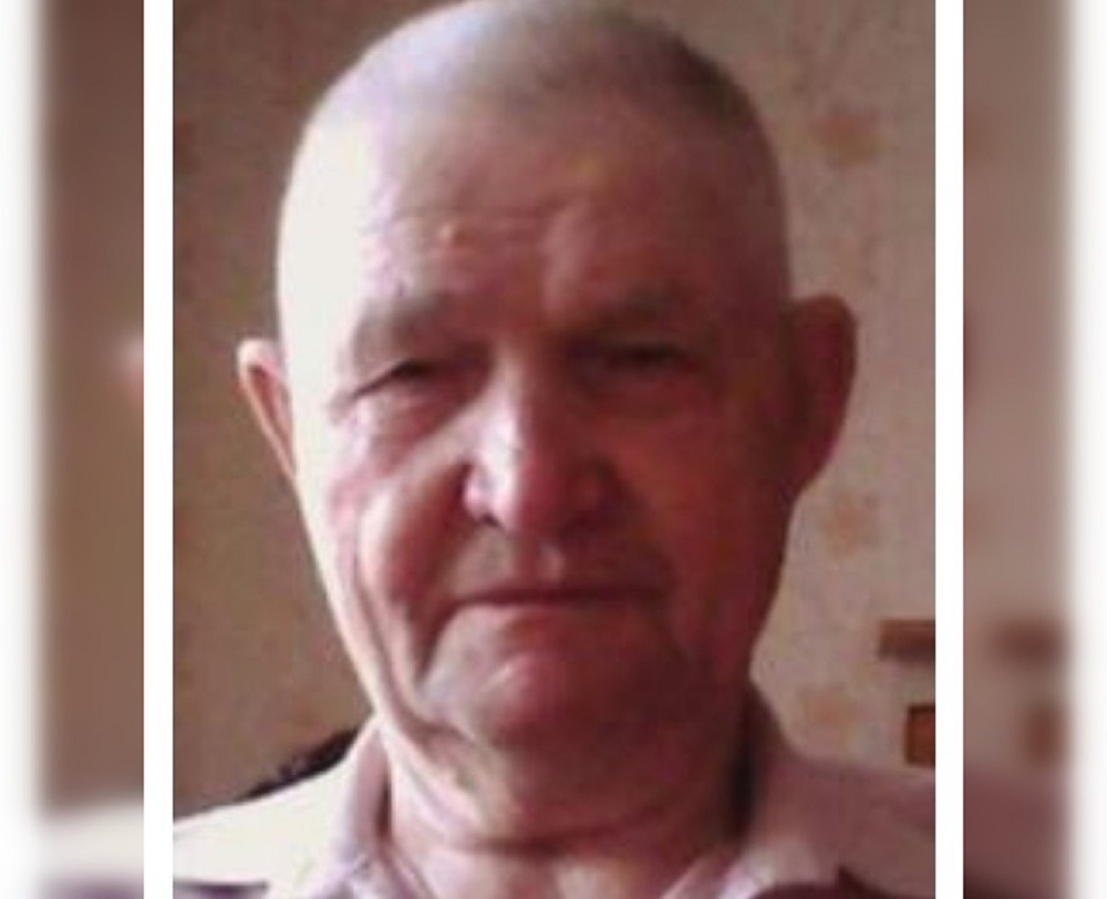 В Башкирии в канун Нового года пропал 84-летний дедушка 
