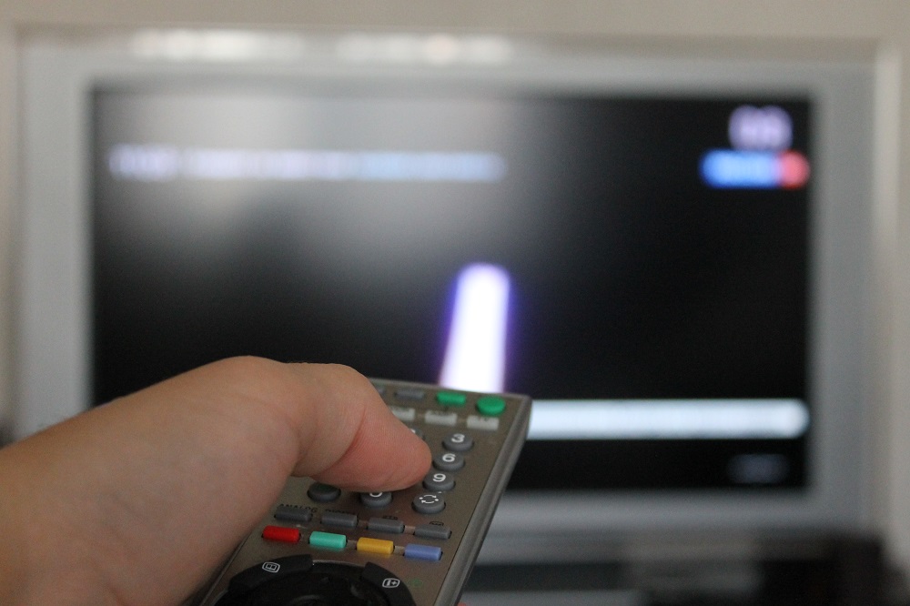 В правительстве объяснили, почему некоторые жители Башкирии не смогут перейти на цифровое телевидение