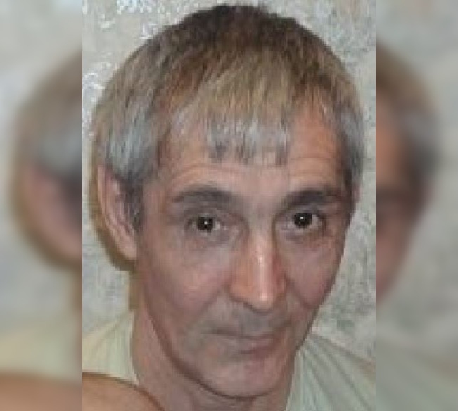 В Башкирии несколько дней ищут 55-летнего Фиргата Ахиязова