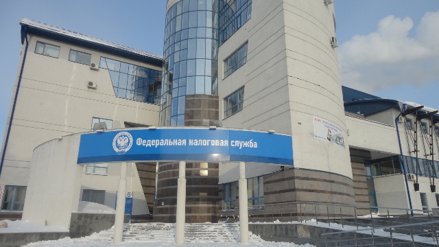 В Башкирии экс-директор хлебокомбината сокрыл 3,4 млн рублей от налоговой службы