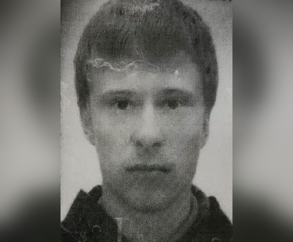В Уфе ищут пропавшего 25-летнего Михаила Сафанова – Мужчина нуждается в медицинской помощи