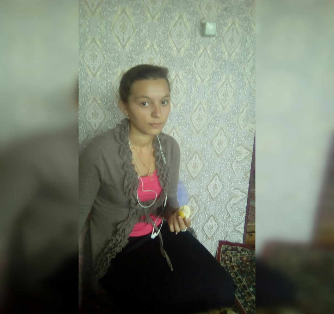 В Башкирии нашли пропавшую девушку – Она тайком вышла замуж за незнакомца