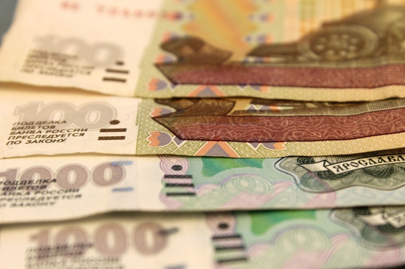 В Башкирии работники судостроительного завода добились выплаты просроченной зарплаты в размере 2 млн рублей