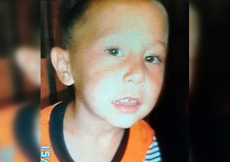 Следком Башкирии допускает версию, что пропавшего 9-летнего мальчика, гостившего у дедушки с родителями, могли убить