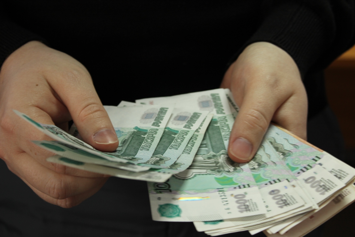 Житель Башкирии заплатил 282 тысячи рублей в качестве моральной компенсации за совершение смертельного ДТП