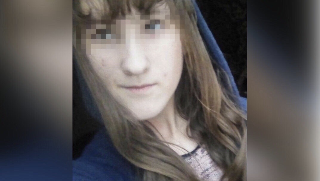 В Башкирии свернули поиски 16-летней Натальи Котовой