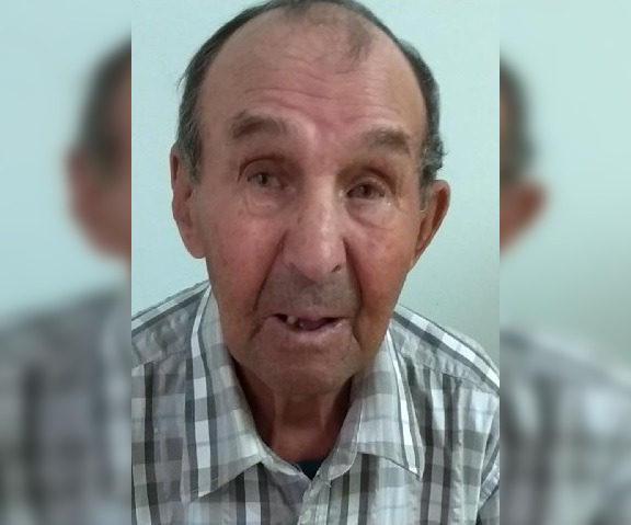 В Башкирии без вести пропал 83-летний Шайхинур Аршланов