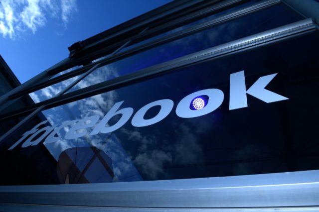 Компания Facebook раскрыла последствия кибератаки на социальную сеть 