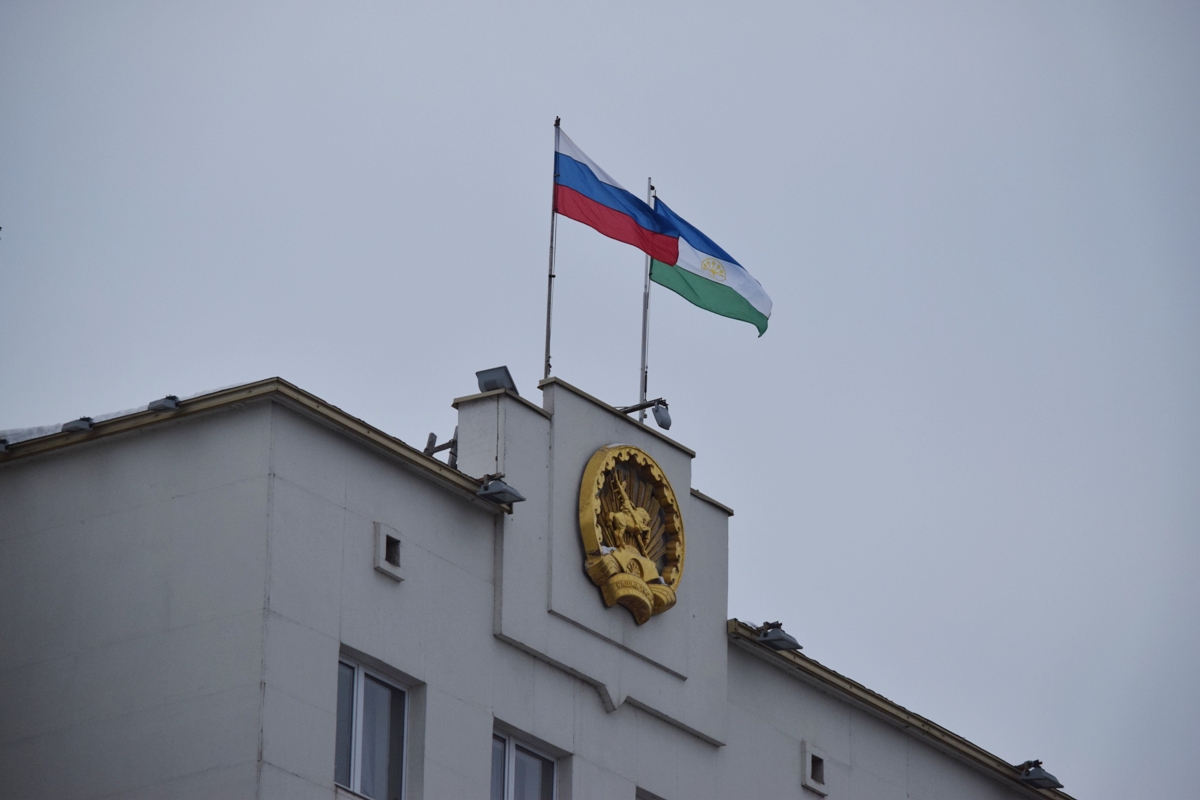 Депутаты Башкирии предложат Госдуме внести изменения в закон о похоронном деле
