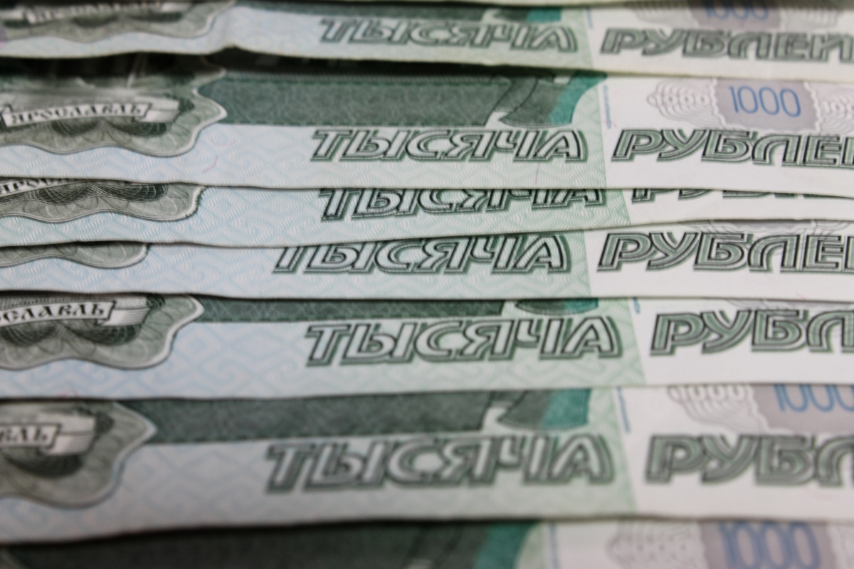 В Уфе со стройфирмы взыскали 620 тысяч рублей налогов