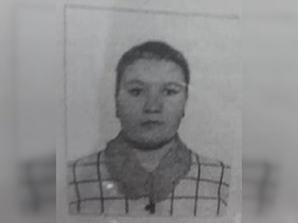 Жительница Башкирии исчезла, задолжав сыну алименты на 550 тысяч рублей
