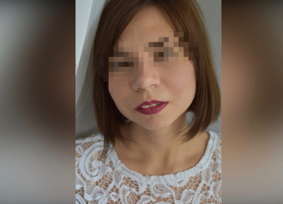 В Следственном комитете Башкирии прокомментировали гибель 23-летней девушки, без вести пропавшей месяц назад
