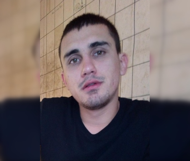 В Башкирии приступили к поискам 23-летнего Эльдара Шамгулова