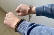 В Башкирии задержали за сутки 47 человек, четверым из них грозит уголовная ответственность