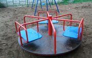 В Башкирии заведующую детским садом заключили под стражу