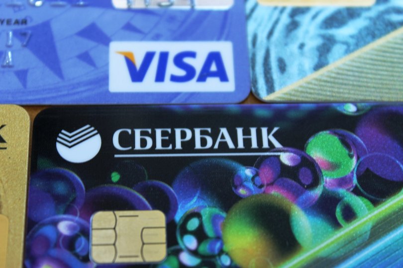 Башкирские предприниматели с начала года открыли в Сбербанке 3,5 тысячи расчетных счетов
