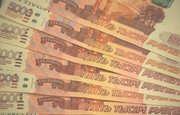 В Башкирии сотрудница банка похитила почти 5 млн рублей
