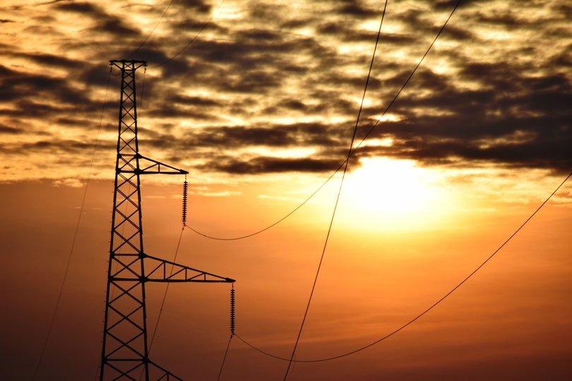 Со следующего года в Башкирии увеличат тарифы на электроэнергию
