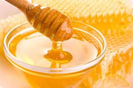 В Башкирии наказали продавцов мёда на трассе