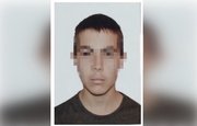 В Башкирии нашли мертвым 17-летнего парня