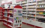 В Башкирии продолжают дешеветь лекарства