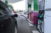 Аналитики заявили, что в Башкирии подешевели все марки бензина
