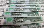 В Башкирии чиновника и двух бизнесменов обвиняют в хищении денег из бюджета