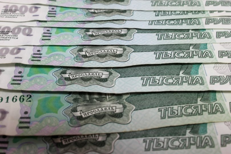 В Башкирии три года ищут того, кто выиграл в лотерею 18 млн рублей