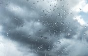 В Башкирии прогнозируются дожди