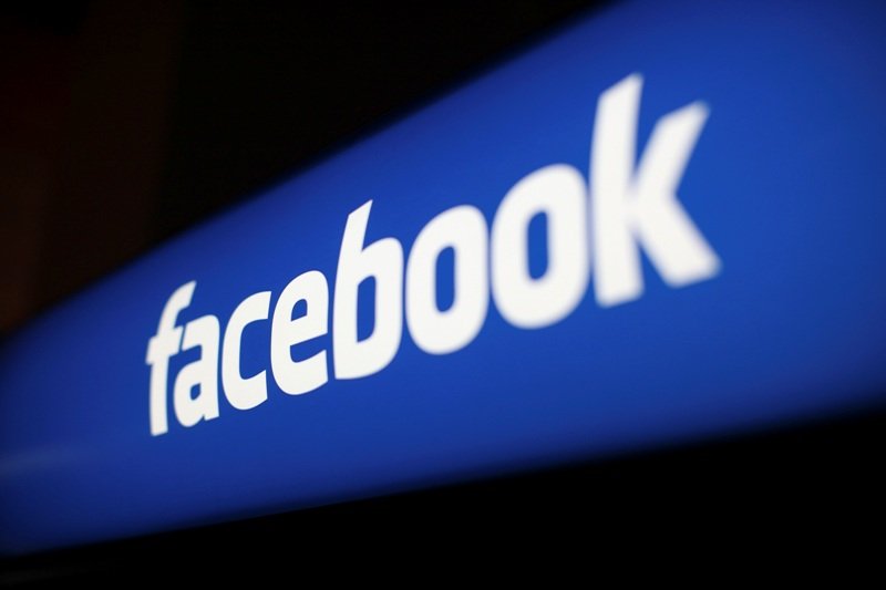 Facebook запустил на рынке Китая «тайное» приложение