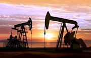 В Башкирии завершили расследование дела о краже 20 тонн нефти