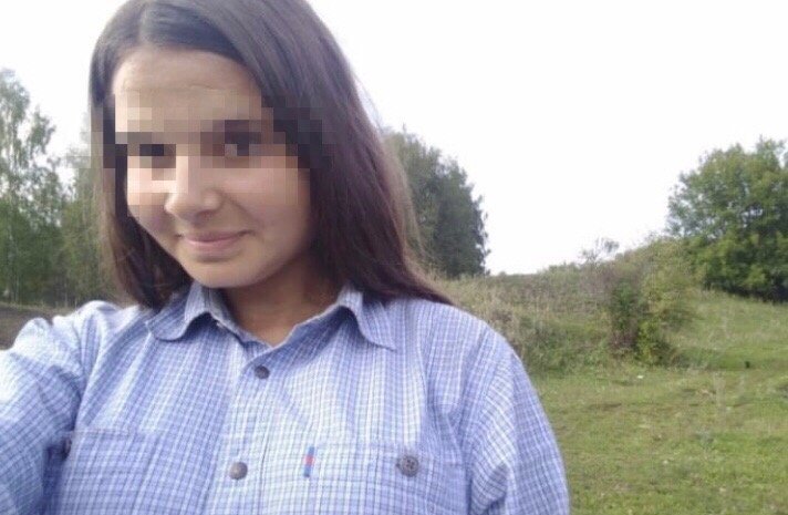 Села в неизвестную машину и уехала: В Башкирии из дома сбежала 16-летняя девочка