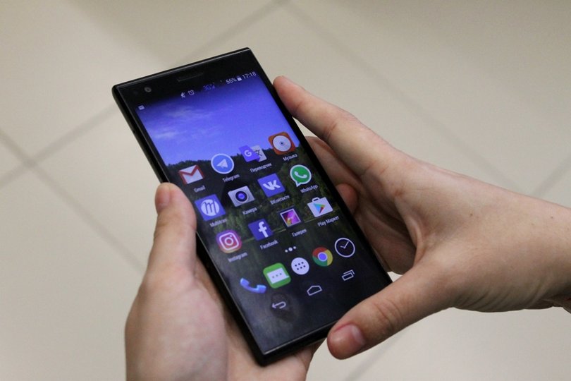 В Samsung могут убрать зарядку из некоторых комплектов смартфонов