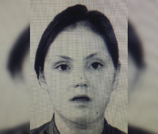 В Башкирии пропала 34-летняя Надежда Михайлова