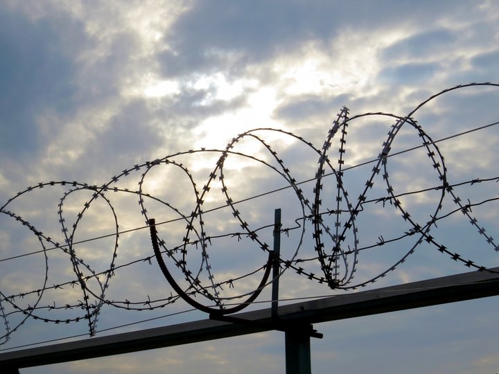 Правозащитники рассказали, в каких условиях содержатся заключённые уфимского СИЗО №1