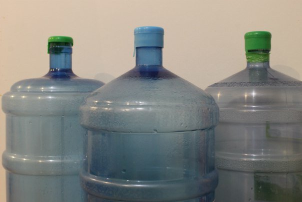 Радию Хабирову сообщили, сколько процентов жителей Башкирии не обеспечены качественной питьевой водой